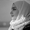 Politic_TR profil fotoğrafı