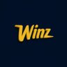 Фото профиля Winz ESports Betting Simplified