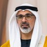 م.سالم السيد الهاشمي's profile picture