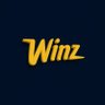 Profilbild von Winz Sports