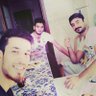 exellency 🗽 profil fotoğrafı