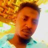 رامي كمنجة's profile picture