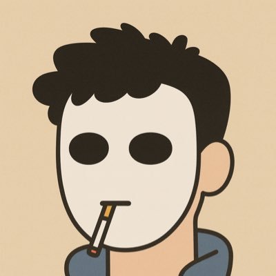 deranttim's profile picture