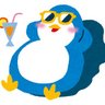 kawai takeshi's profile picture