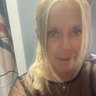 Angela Morgan's profile picture