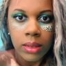 🌺🌺 Andrea 🌺🌺|| I met Riddle. stallionsister1 profil fotoğrafı