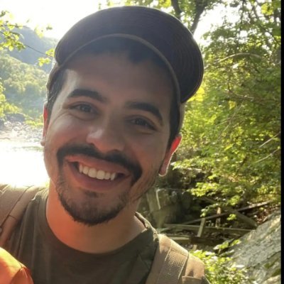 Chris's profile picture