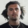 Profilbild von Burner