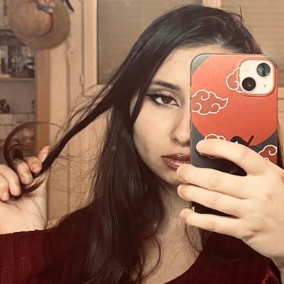Celestia 🥀's profile picture