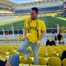 Profilbild von Ertuğrul Can