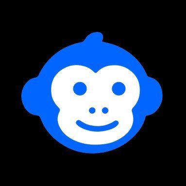 PlayBabylon's profile picture