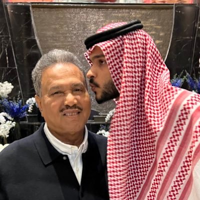 عمّار♪'s profile picture