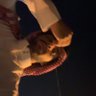 omr's profile picture