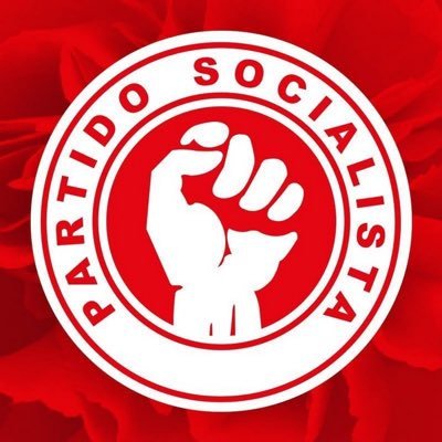 psocialista's profile picture