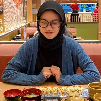 regita_skr's profile picture