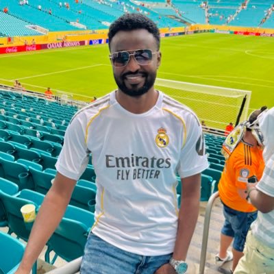 M|تاجو's profile picture
