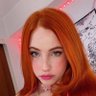Previsoes profil fotoğrafı