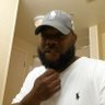 Sinclair Fisher's profile picture