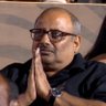 Krishna Prasad 的头像