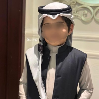 h_exj's profile picture