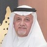Profilbild von احمد الشهري