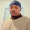 Chris's profile picture
