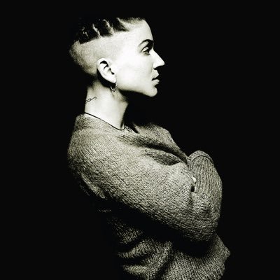 anidifranco's profile picture