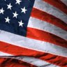 Profilbild von Patriotnurse27