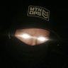 Brian David's profile picture