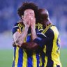 eren profil fotoğrafı