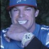 Kneecap Soup's profile picture