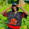 Profilbild von Elijah Habila Sarcastic.