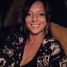 Profilbild von Pamela