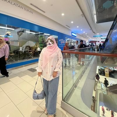 winnminnn's profile picture