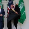 سالم's profile picture