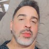 Profilbild von Celso Carvalho Fernandes