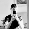 Profilbild von Muri Jachuk