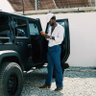 Mrr Danquah 👨🏿🎤's profile picture