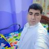 Фото профиля Ahmed diab 🏠