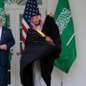 . 🇸🇦🐪 طويّق's profile picture