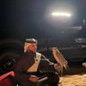 حسن بن عبدالملك آل الشيخ's profile picture