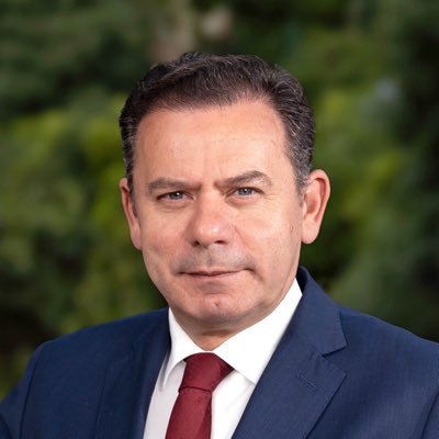 LMontenegro_PT's profile picture