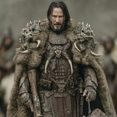 Billy__Chapman's profile picture