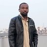 قسم السيد's profile picture