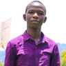 Profilbild von Amos Mukundi