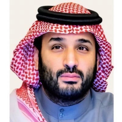 ابوخالد🎖️الزعيم's profile picture