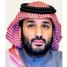 ابوخالد🎖️الزعيم profil fotoğrafı