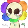 Profilbild von dandygirl_and_astro_lovers