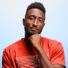 Marques Brownlee 的头像