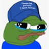 Profilbild von John doe